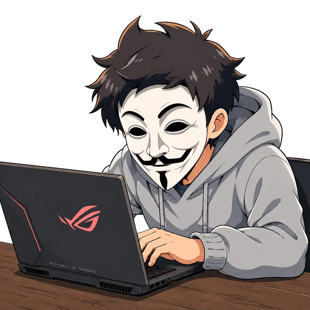 Cyber Security Profile